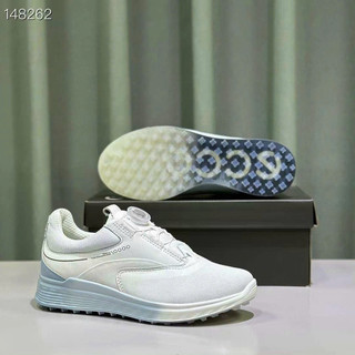 Giày golf ecco nữ - 2 màu - mẫu mới nhất giá tốt