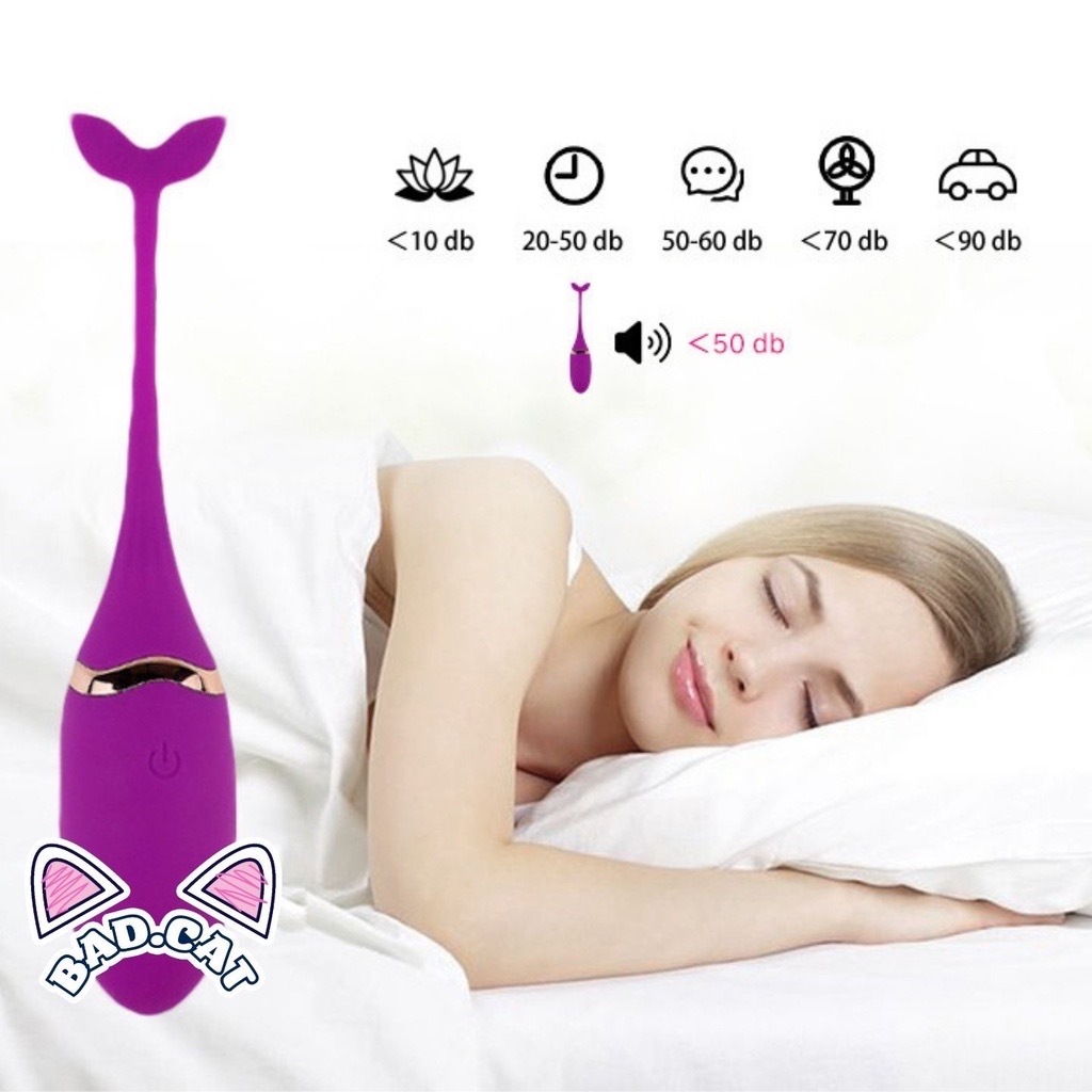 Bộ máy massage mắt mặt có sẵn, máy massage mini tăng colagen trẻ hoá cho nữ