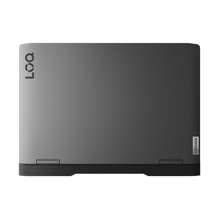 Laptop Gaming Lenovo LOQ 15APH8 82XT00BTVN R5-7640HS | 16GB | 512GB | RTX™ 4050 6GB