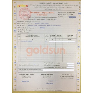 ấm siêu tốc goldsun 1,8 lít GKT2605 2000W