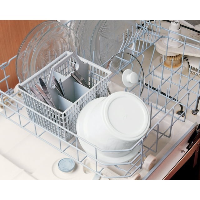 Bộ 2 Nồi nấu chậm Breezy Blossom and Teal Gingham - Pioneer Woman