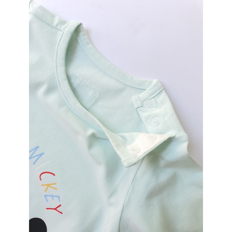 Set body chip + quần legging mịn đẹp Agabang xuất Hàn dư xịn