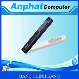 Bút trình chiếu lp15 a4tech - hàng chính hãng - bảo hành 12 tháng