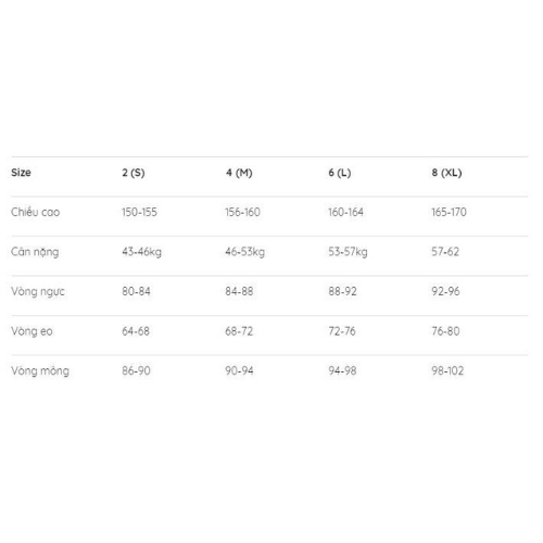 Áo khoác phao nữ SPEARL mũ lông thiết kế 3 lớp ấm áp - 218JW003