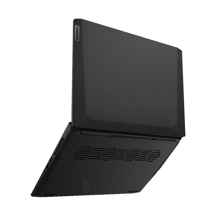 [Nhập ELGAME22 Giảm 10%] Laptop Lenovo IdeaPad Gaming 3 15ACH6 82K2027QVN R5-5500H | 8GB | 512GB | RTX™ 2050 4GB