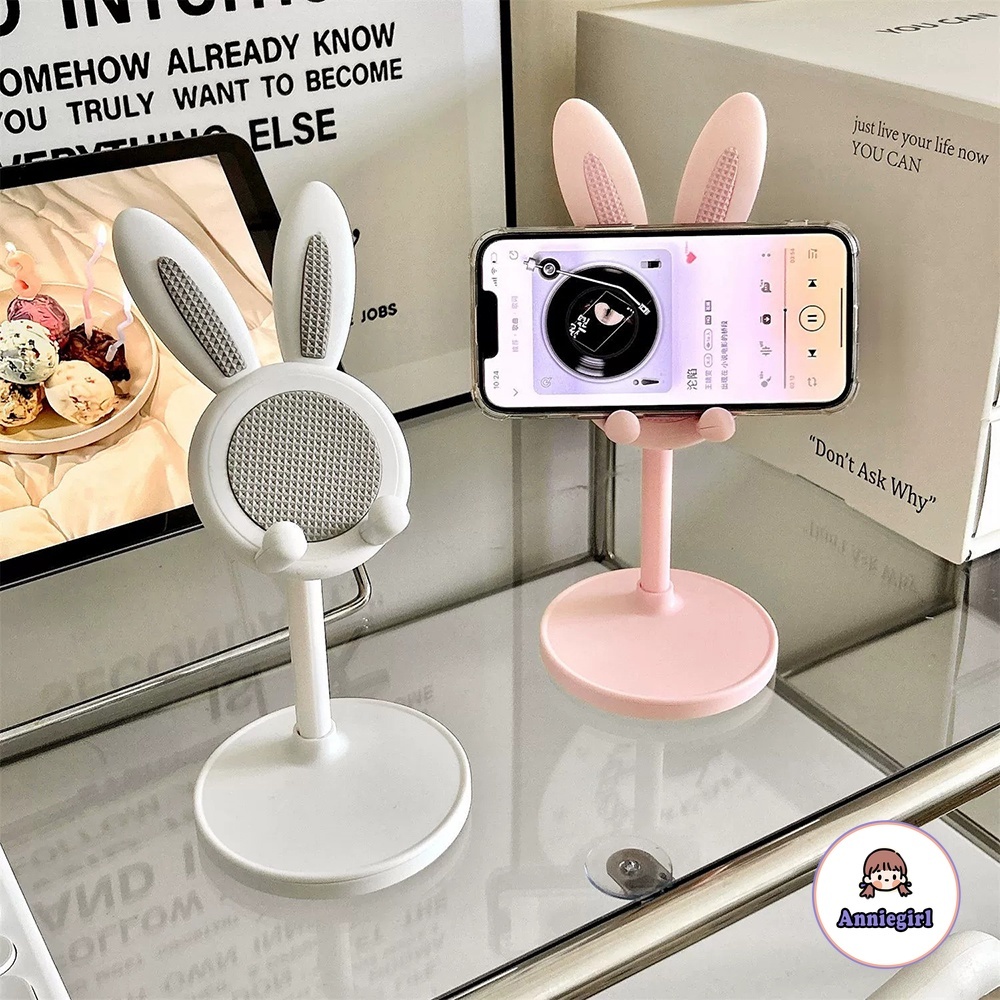 Giá Đỡ Điện Thoại Để Bàn Đa Năng Phụ Kiện Điều Chỉnh Góc Chuyên Dụng Phù Hợp Túi Đựng Điện Thoại / Máy Tính Bảng