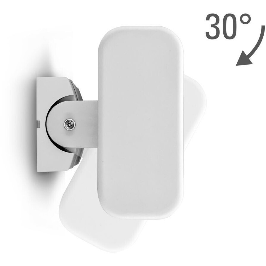 Đèn sưởi phòng tắm TROTEC IR 1200S Nội Địa Đức, Đèn sưởi ấm nhà tắm mùa đông tiện lợi GermanySnT 330029