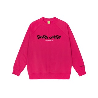 Áo sweater OnYou Local Brand Unisex Dark Candy SW002