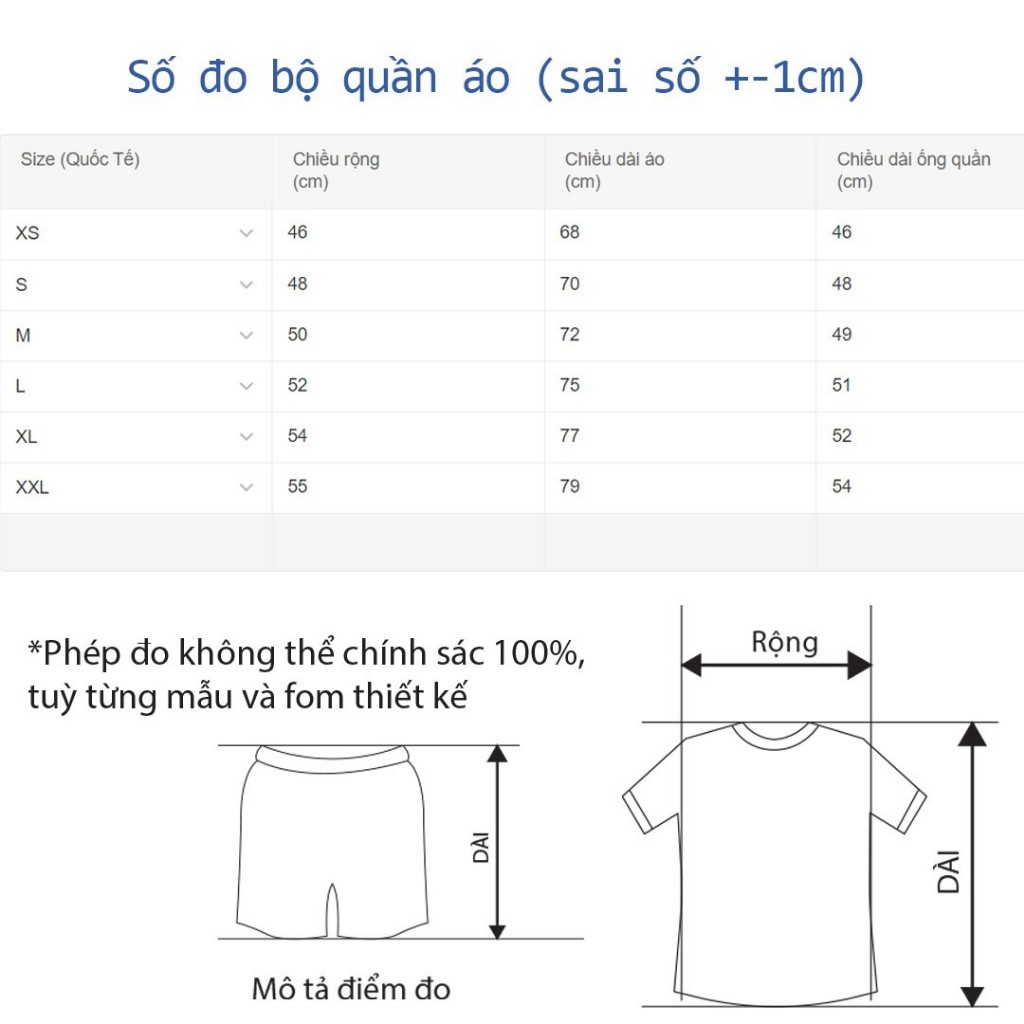 Áo bóng đá Ziggo Ajax 23/24 Away Jersey sân khách trắng dài tay logo thêu năm 2023 2024 tay dài
