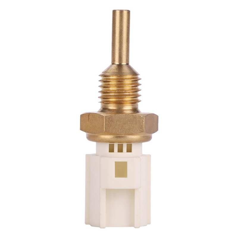 Công Tắc Cảm Biến Nhiệt Độ Nước Làm Mát Cho Xe Hơi Toyota Lexus Rav4 Camry