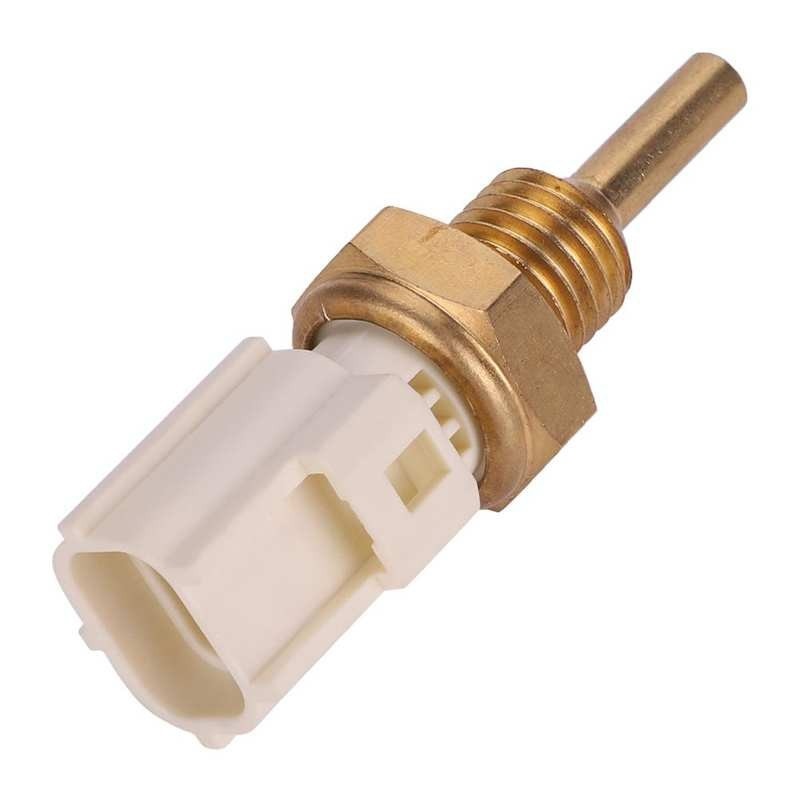 Công Tắc Cảm Biến Nhiệt Độ Nước Làm Mát Cho Xe Hơi Toyota Lexus Rav4 Camry