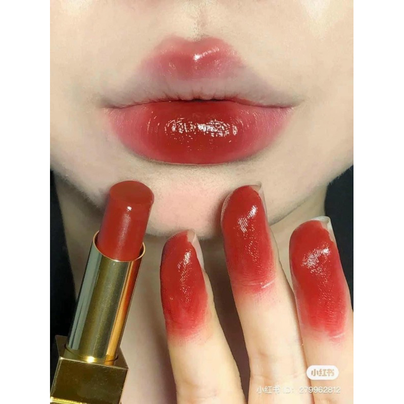 Son bold 1971 full box 288ka