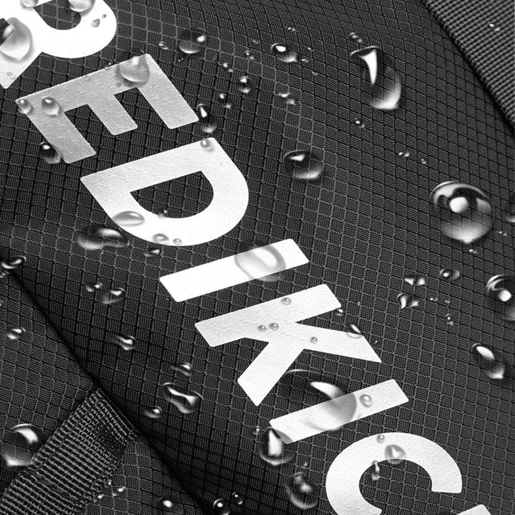 Balo chống nước Redikick Tech-Venture Backpack - BP23001