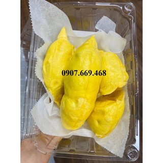 500 tờ giấy trắng tráng PE (27x36cm)