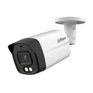 Camera hdcvi hỗ trợ cvi/cvbs/ahd/tvi switchable hồng ngoại 5.0 megapixel dahua dh-hac-hfw1500tlmp-il-a