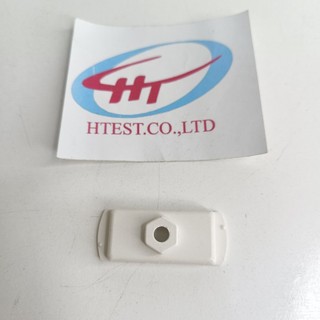 Chân đế camera Imou A22