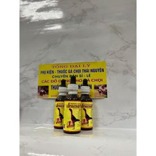 Bổ Nội Tạng Vàng Dạng Nước