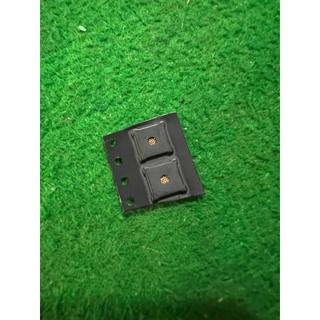 IC Trung Tần SHANNON955