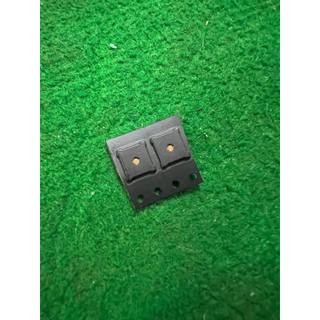 IC Trung Tần SHANNON955