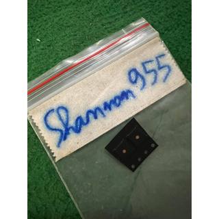 IC Trung Tần SHANNON955