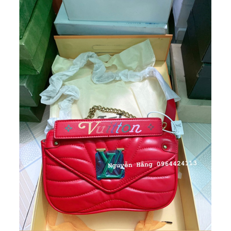 TÚI XÁCH shopeelive