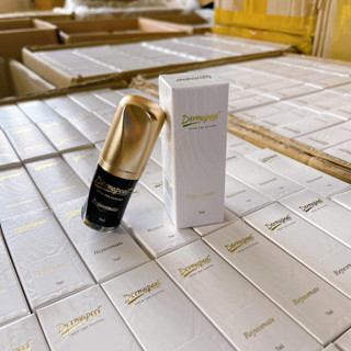  SERUM TRỨNG CÁ TUYẾT DEERMAPEEL HÀN QUỐC 