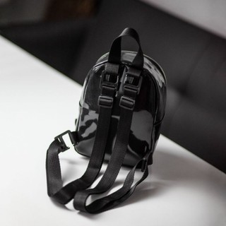(HÀNG SẴN) Balo Adidas Mini