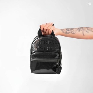 (HÀNG SẴN) Balo Adidas Mini
