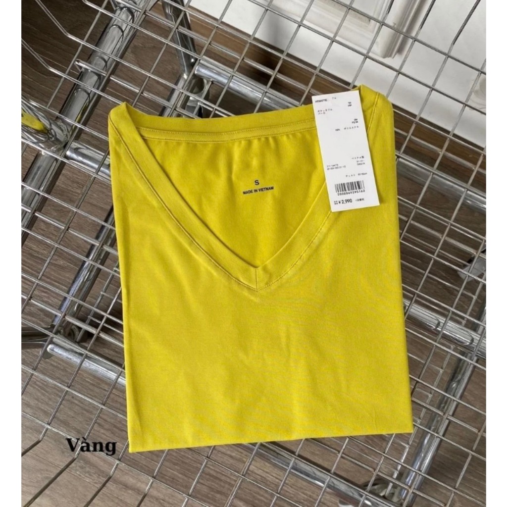 Áo Thun 2hand Bigsize tuyển chọn giá rẻ, Áo phông 2hand size L XL XXL hàng tuyển