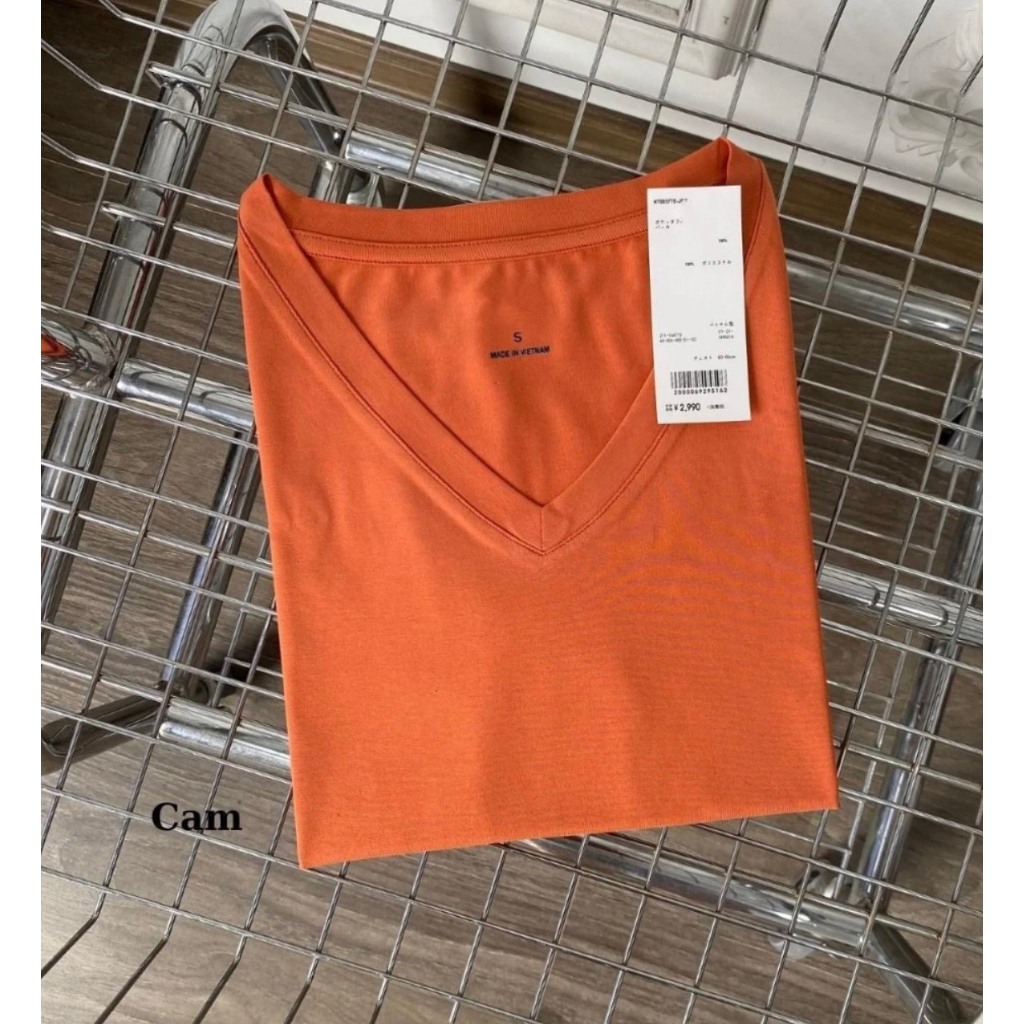 Áo Thun 2hand Bigsize tuyển chọn giá rẻ, Áo phông 2hand size L XL XXL hàng tuyển