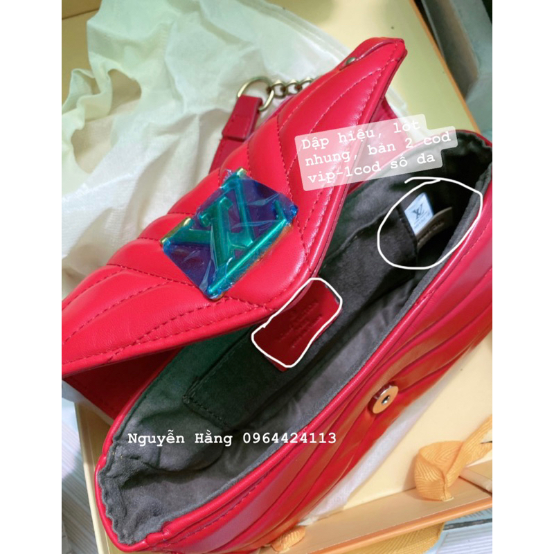 TÚI XÁCH shopeelive