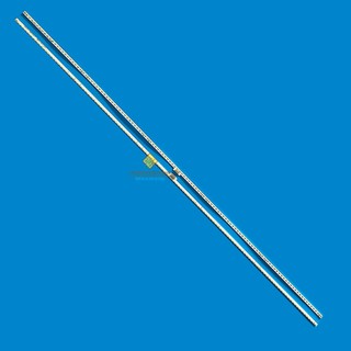 Bộ led tivi tcl l65p6-uf