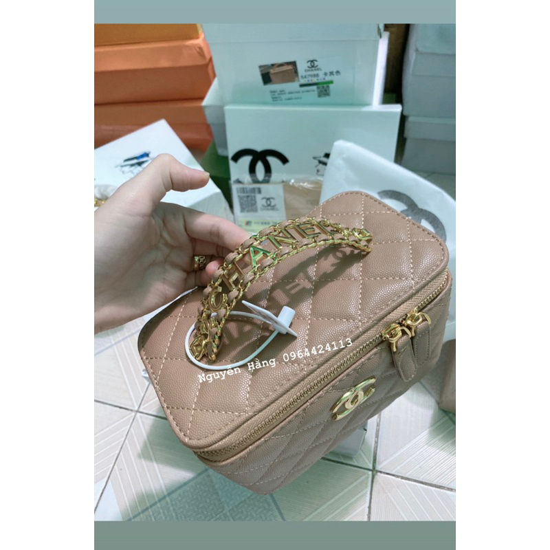 Túi xách shopeelive