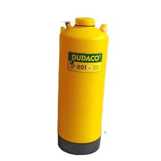 Vỏ bình xịt dudaco 8l - bình tưới cây dudaco 8l