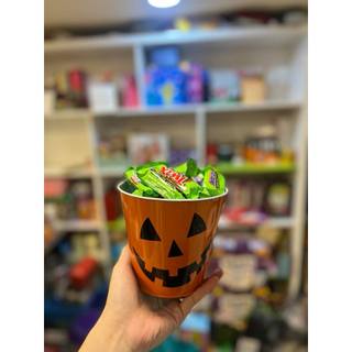 Socola Twix và Snickers (Set mix 2 vị)