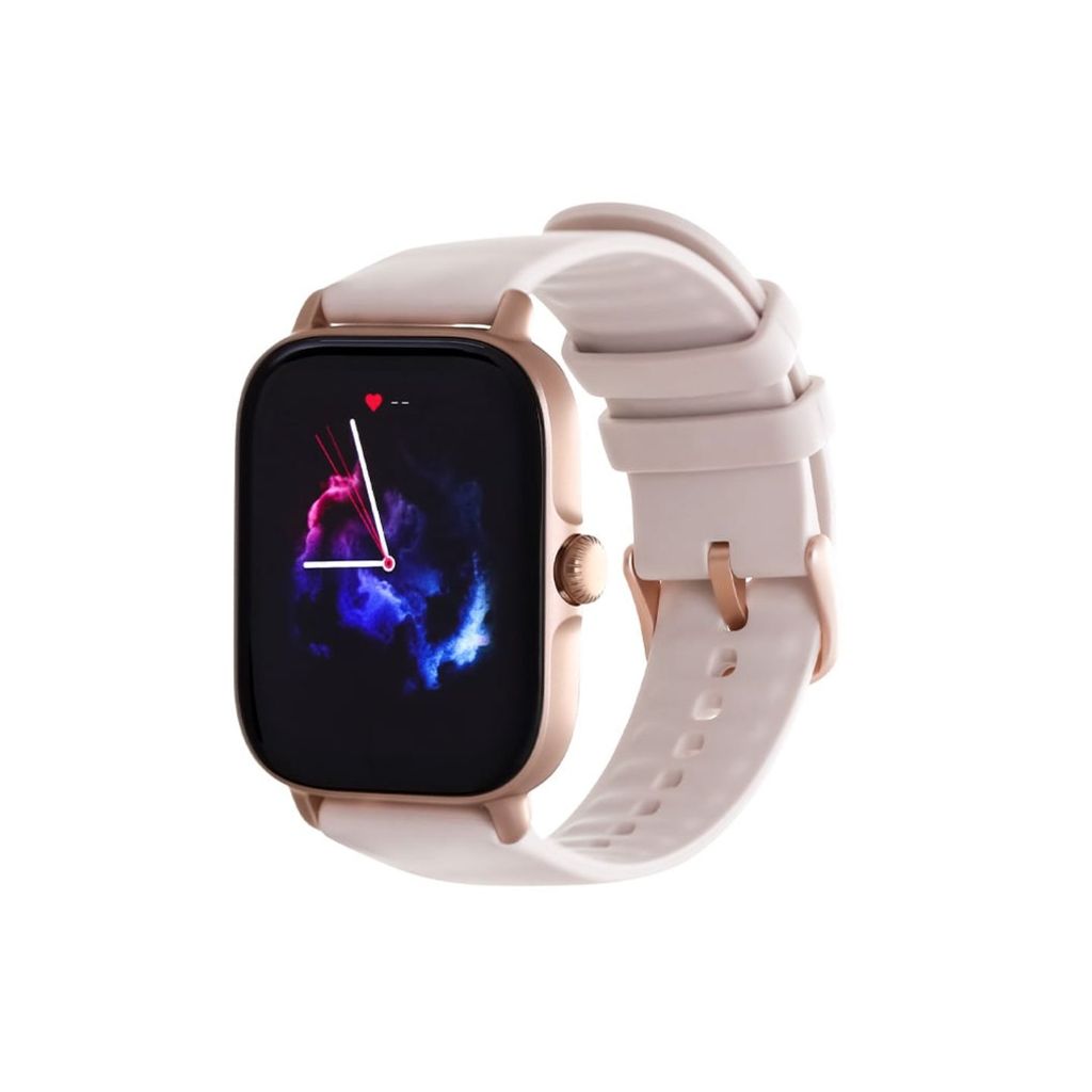SMART WATCH AMAZFIT GTS 3