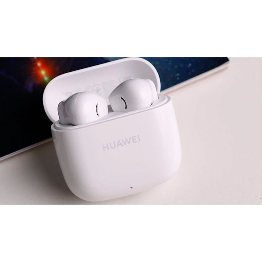 Tai nghe Huawei Freebuds SE2