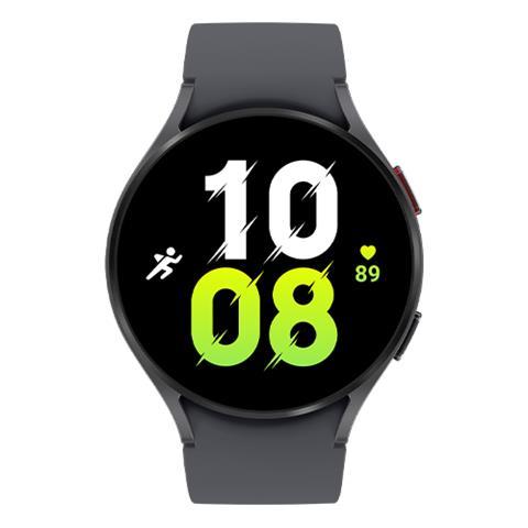 Đồng hồ samsung galaxy watch 5