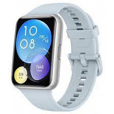 Đồng hồ Huawei Watch Fit  1 | Watch Fit 2