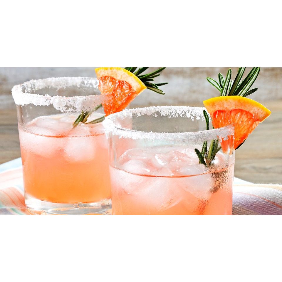 Jose Cuervo tequila 750ml