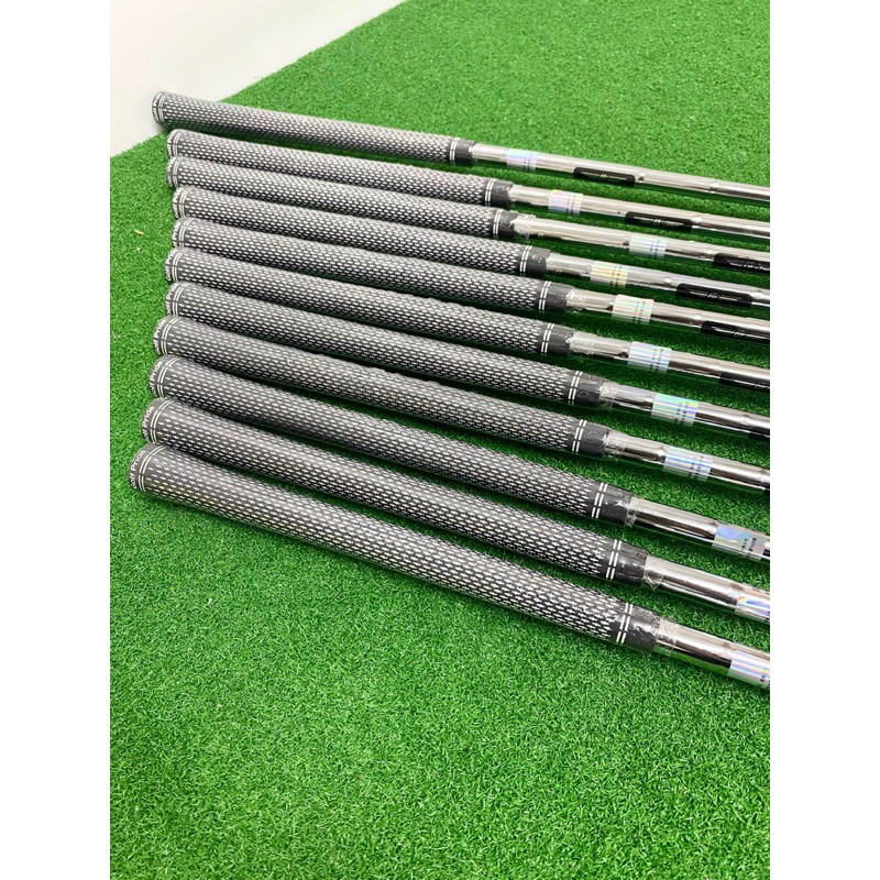 Gậy Golf Kỹ Thuật - Gậy WEDGE SM9 Đủ Độ 48.50.52.54.56.60.62 - Gậy New