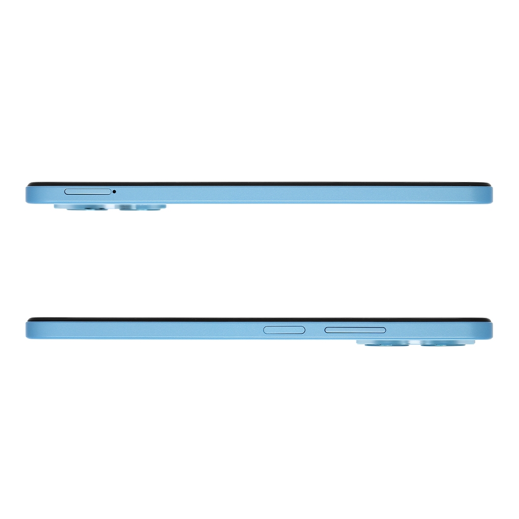 Điện thoại Xiaomi Redmi Note 12 Chính hãng
