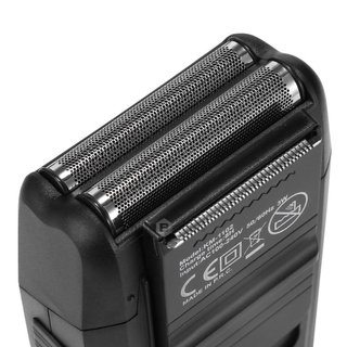 Máy cạo râu Kemei KM1102