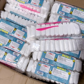 (Combo 12-36 màu) Đất sét Super Light Clay - Đất sét tự khô - Đất nặn thủ công cho bé [Tiệm Chú Quậy]