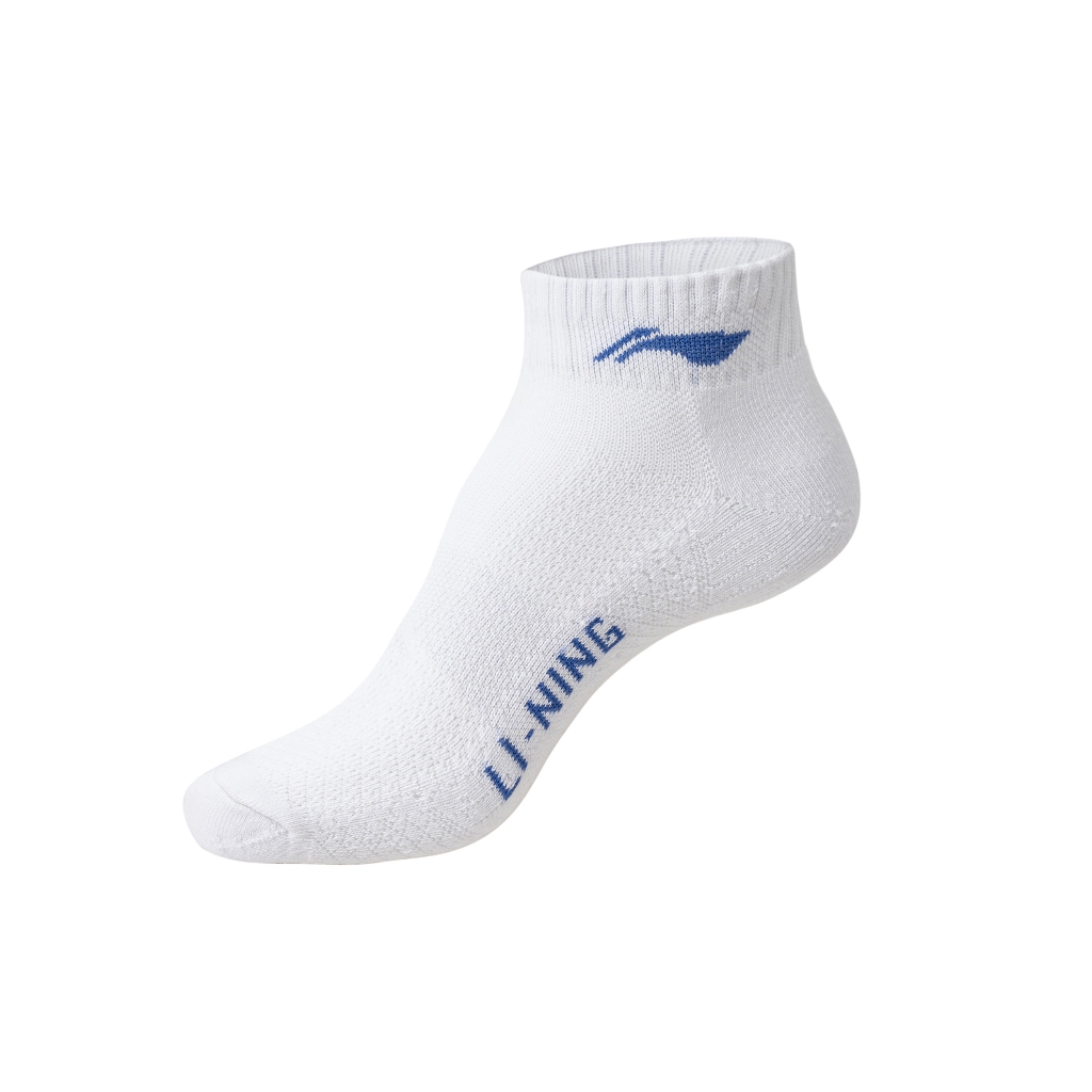 Tất thể thao Lining cotton dày cao cấp