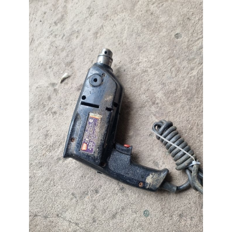 Máy khoan hàng nhật bãi điện 100v có đảo chiều