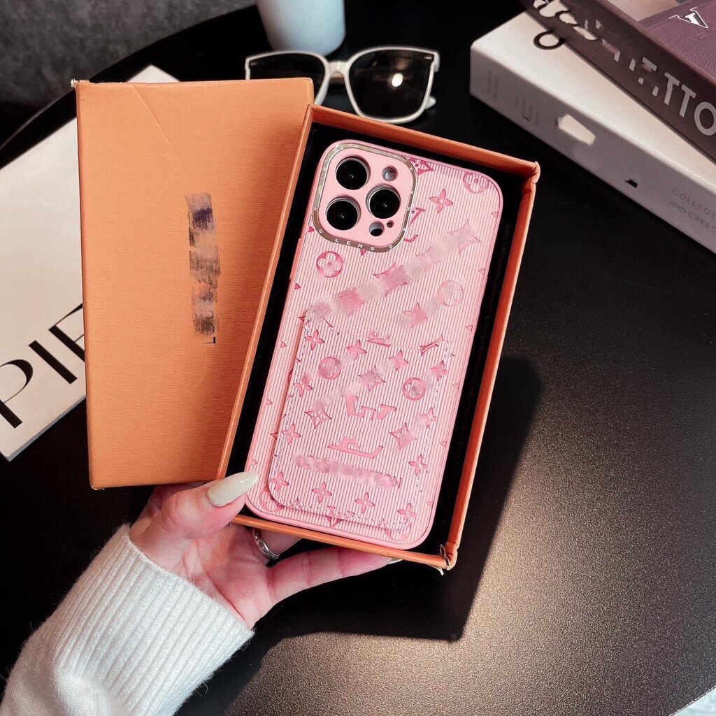 Ốp EO VÌ BVC VÀNG KÈM VÍ ĐỰNG THẺ SANG CHẢNH 7plus/8plus/x/xs/xsmax/11/11promax/12PROMAX/13promax/14promax,Anh Gà Case