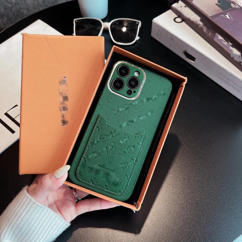 Ốp EO VÌ BVC VÀNG KÈM VÍ ĐỰNG THẺ SANG CHẢNH 7plus/8plus/x/xs/xsmax/11/11promax/12PROMAX/13promax/14promax,Anh Gà Case