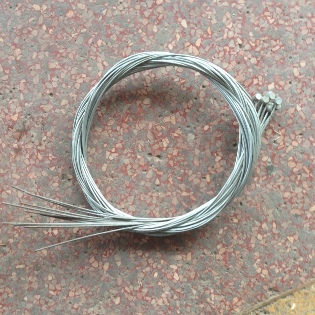 Dây Phanh xe đạp