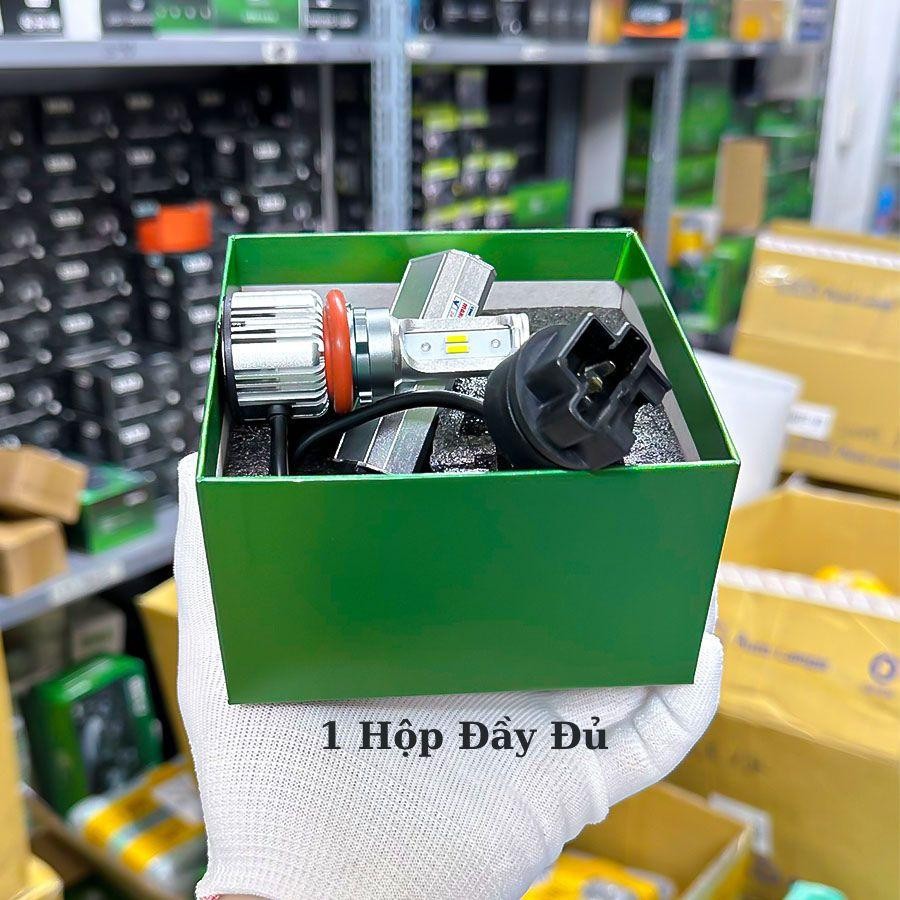 Đèn Pha T20 HS5 BMA , Xe Airblade 2011 PCX 2011, LEAD 2011... Lắp Zin